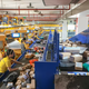 Việt Nam - Ấn Độ thúc đẩy hợp tác kinh tế số, hướng tới mục tiêu 25 tỷ USD