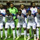 Đường tới World Cup 2026: Đội tuyển Haiti