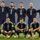 Đường tới World Cup 2026: Đội tuyển Scotland