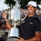 Tạo địa chấn tại PGA Championship, golfer 31 tuổi bỏ túi gần 97 tỷ đồng và đi vào lịch sử golf Anh