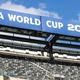 World Cup 2026 bị đe dọa khi bệnh truyền nhiễm bùng phát ngày càng dữ dội