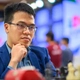 Lê Quang Liêm nhận hơn 130 triệu đồng, đoạt vé dự Esports World Cup 