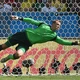 Top 10 thủ môn đáng xem nhất ở World Cup 2026