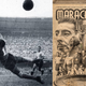 Chuyện World Cup ngày xưa: Thảm họa 'Maracanazo 1950' - vết thương không bao giờ lành của bóng đá Brazil