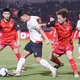 V-League 2025/26 còn 'nóng' ba cuộc đua 