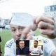 Neymar có nguy cơ lỡ hẹn World Cup 2026 vì sai lầm khó tin của trọng tài