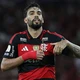 Paqueta xứng đáng có suất trong đội hình Brazil dự World Cup 2026
