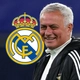 La Liga chuẩn bị sực mùi 'thuốc súng' khi Jose Mourinho trở lại Real Madrid