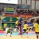 Lịch thi đấu bán kết bóng chuyền cúp VTV9 - Bình Điền 2026