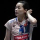 Nguyễn Thùy Linh rơi vào nhánh đấu khó ở Malaysia Masters 2026 