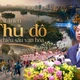 Phát triển Thủ đô từ chiều sâu văn hóa