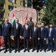 136 năm Ngày sinh Chủ tịch Hồ Chí Minh: Kim chỉ nam cho đường lối đối ngoại độc lập, tự chủ, hoà bình hợp tác và phát triển