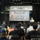 Cuộc thi "Huyền thoại Việt qua lăng kính AI": Ghi dấu bản sắc Việt trên bản đồ số thế giới