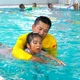 Bộ Y tế ra công văn khẩn về tăng cường phòng, chống đuối nước trẻ em dịp hè