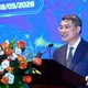 Thủ tướng dự Lễ chào mừng Ngày Khoa học, Công nghệ và Đổi mới sáng tạo Việt Nam