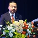 Bộ trưởng Bộ Khoa học và Công nghệ: Tập trung nguồn lực giải quyết các bài toán công nghệ lớn