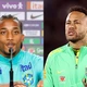 World Cup 24h qua: Joao Pedro lên tiếng sau khi không được dự World Cup 2026, Modric đi vào lịch sử