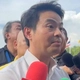Thái Lan bị 'hét giá' bản quyền World Cup 2026 lên hơn 1 nghìn tỷ đồng, quan chức chính phủ lên tiếng