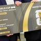 Chuyên gia lý giải giá vé World Cup 2026 rớt giá, bốc hơi 22% giá trị chỉ sau một tháng