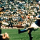 Chuyện World Cup ngày xưa: 'Jogo Bonito' - bàn thắng hoàn hảo định nghĩa lại vẻ đẹp của bóng đá