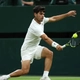 Alcaraz lỡ tiếp Wimbledon vì chấn thương cổ tay