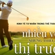 Kinh tế tư nhân trong thể thao Việt Nam: Nhiều vốn nhưng thiếu thị trường