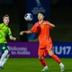 Xác định 2 đội vào chung kết giải U17 châu Á 2026 