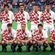World Cup trong tôi: France 98 và lần đầu tiên kỳ diệu của thế hệ vàng bóng đá Croatia