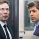 Tòa án Mỹ bác đơn kiện của tỷ phú Elon Musk đối với OpenAI
