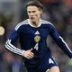 Scotland chốt danh sách dự World Cup 2026: Trông cả vào McTominay
