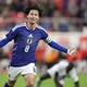 Nhật Bản chơi 'ván bài tinh thần' ở World Cup 2026: Gọi Minamino dù không thể thi đấu
