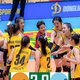 Lịch thi đấu bóng chuyền cúp VTV9 - Bình Điền 2026 ngày 20/5