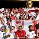 Bài toán kinh tế thể thao World Cup 2026: 'Mỏ vàng' tỷ USD hay canh bạc đắt đỏ của các quốc gia?