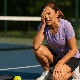 Nhiều ca chấn thương nặng, bác sĩ cảnh báo nguy cơ mù mắt do chơi pickleball