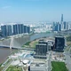 Thành phố Hồ Chí Minh vào Top 100 hệ sinh thái khởi nghiệp toàn cầu