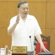 Tổng Bí thư, Chủ tịch nước Tô Lâm: Từ nay đến 2030, nhà ở cho thuê phải được xác định là trụ cột chiến lược