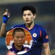 Tin nóng thể thao sáng 3/5: HLV giàu thành tích bậc nhất V-League nói điều đặc biệt về Đình Bắc