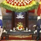 Tổng Bí thư, Chủ tịch nước Tô Lâm tiếp Thủ tướng Nhật Bản Takaichi Sanae