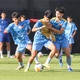 U17 Việt Nam tự tin trước trận ra quân gặp Yemen