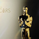 Oscar 2027 siết quy định để bảo vệ sự sáng tạo của con người trước AI