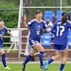 Nhật Bản và Hàn Quốc cùng tạo mưa bàn thắng tại giải U17 nữ châu Á 