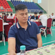 Kì thủ Lại Lý Huynh được đặc cách tại giải cờ tướng danh giá ở Trung Quốc