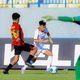 U17 Việt Nam sẵn sàng tỏa sáng tại VCK U17 châu Á 2026
