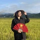 Sao Thể thao Việt Nam tập và thi đấu xuyên kỳ nghỉ lễ