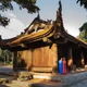 Nghị quyết 57-NQ/TW: Công nghệ là "chìa khóa" để du lịch Việt Nam phát triển nhanh và bền vững