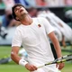 Carlos Alcaraz nghỉ nốt cả Wimbledon: Carlitos buồn, ATP cũng chẳng thể vui