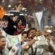 Kịch bản trớ trêu: Aston Villa phải… thua ở vòng cuối để Ngoại hạng Anh thêm vé dự Champions League