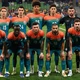 Bóng đá Australia rơi vào khủng hoảng tài chính nghiêm trọng trước thềm World Cup 2026