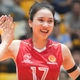 Lịch thi đấu chung kết bóng chuyền cúp VTV9 - Bình Điền 2026