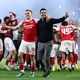 Arsenal sẽ đưa Premier League bước sang kỉ nguyên mới